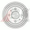 FORD 6142943 Brake Drum